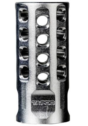 Tapco Muzzle Brake 22 LR