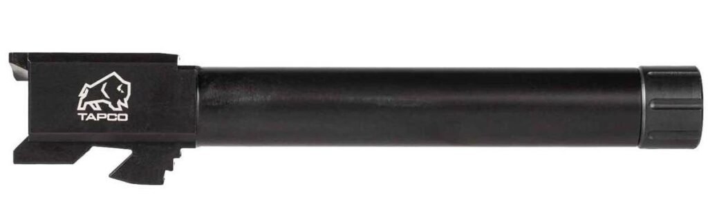 Tapco Conversion Barrel