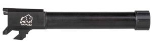 Tapco Threaded Barrel 9mm