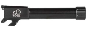 Tapco Threaded Barrel 9mm