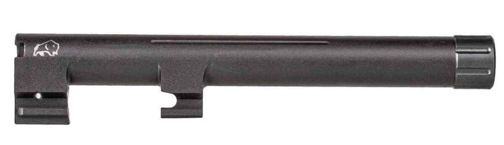 Tapco Threaded Barrel 9mm