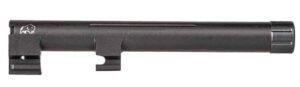Tapco Threaded Barrel 9mm