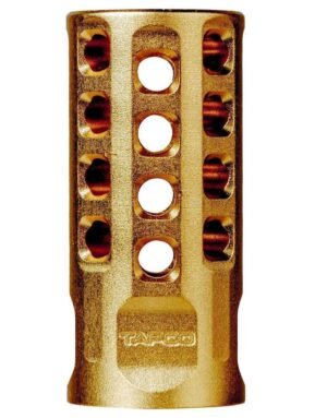 Tapco Muzzle Brake 22 LR