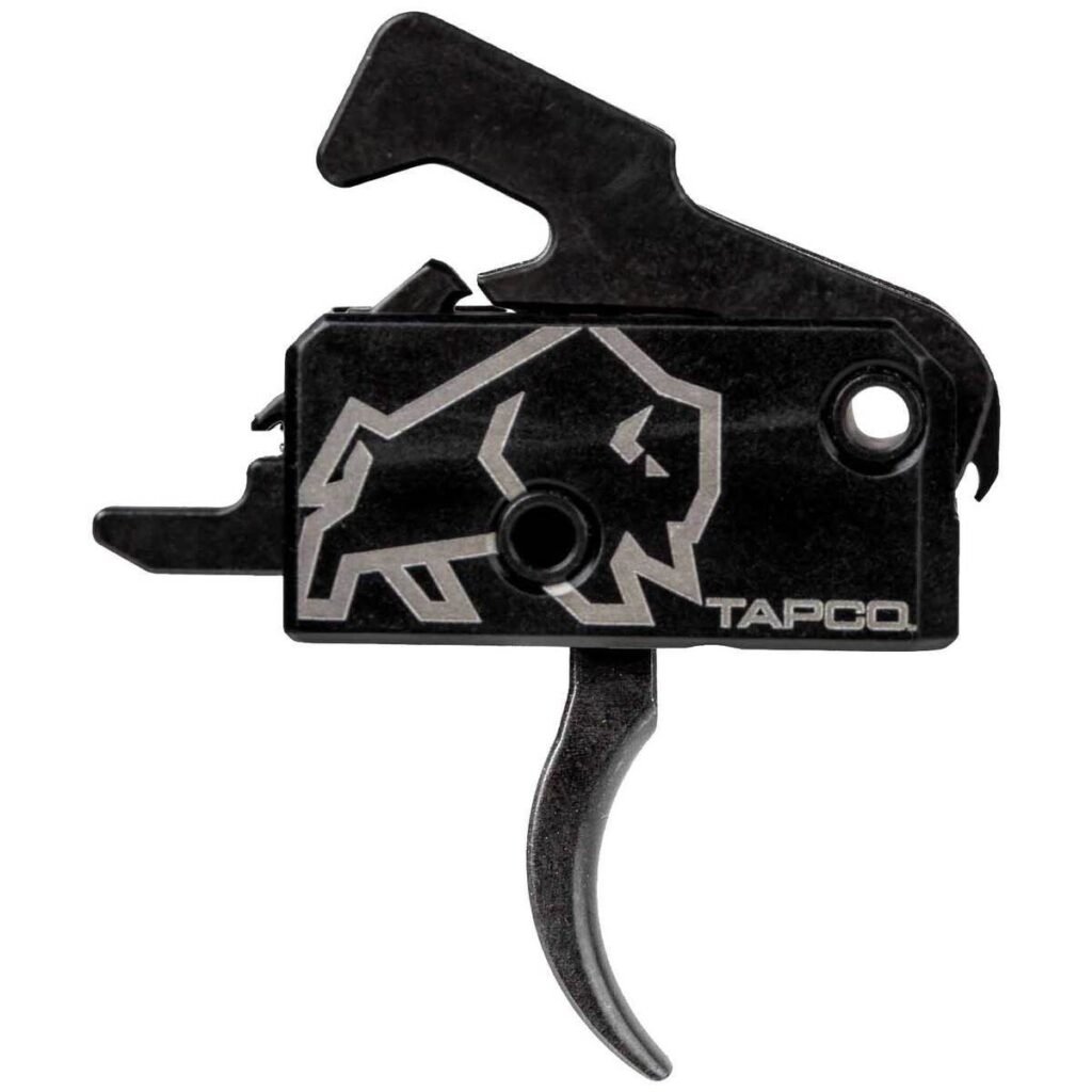 Tapco Tapco AR-15 Trigger