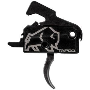 Tapco Tapco AR-15 Trigger