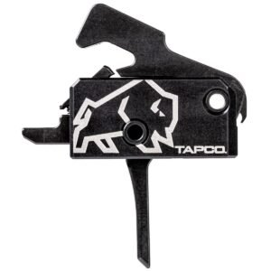 Tapco Tapco AR-15 Trigger