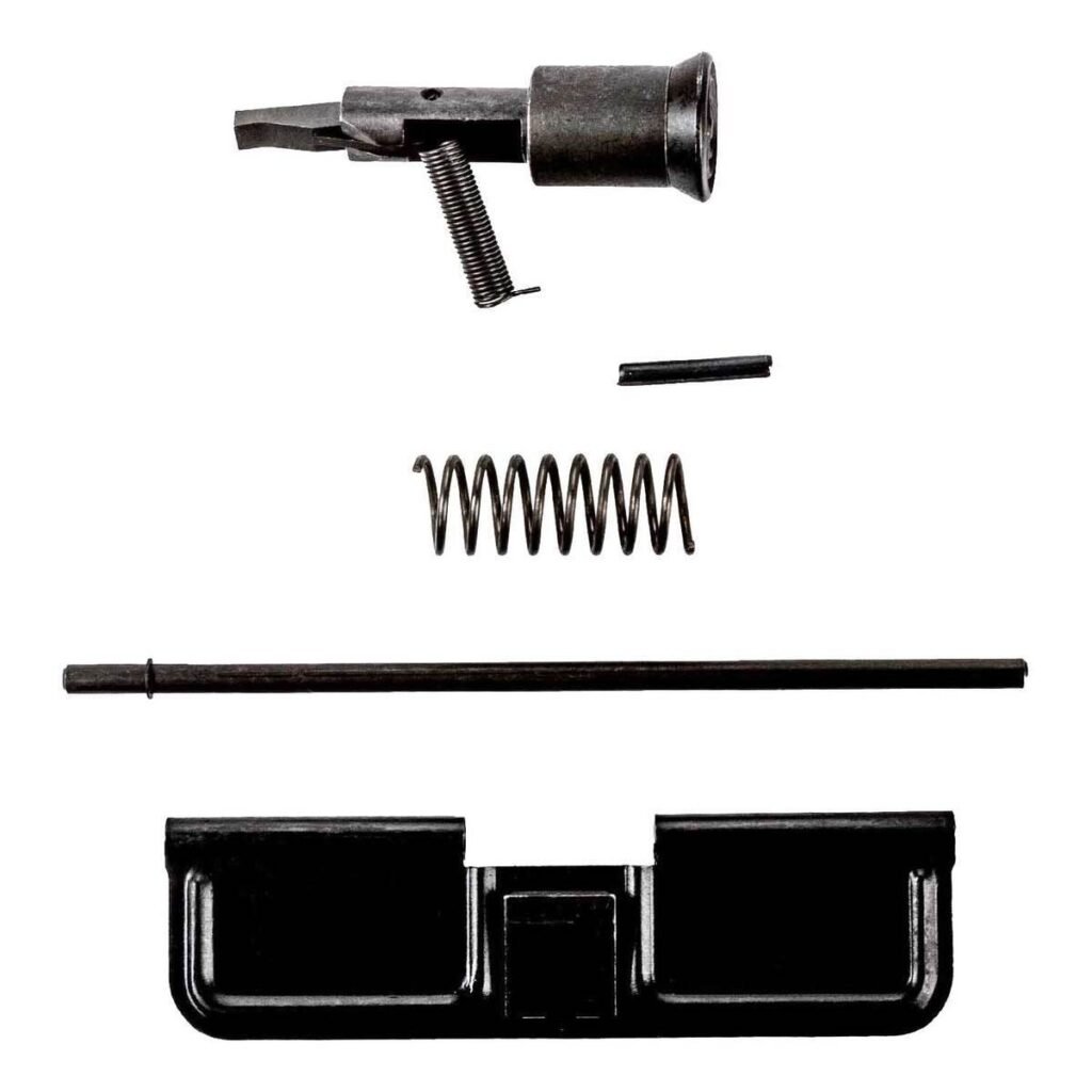 Tapco Upper Parts Kit