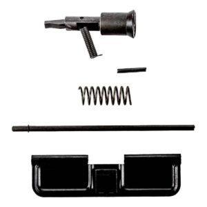 Tapco Upper Parts Kit