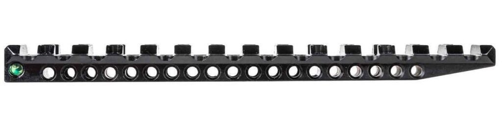 Tapco 10/22 Scope Base