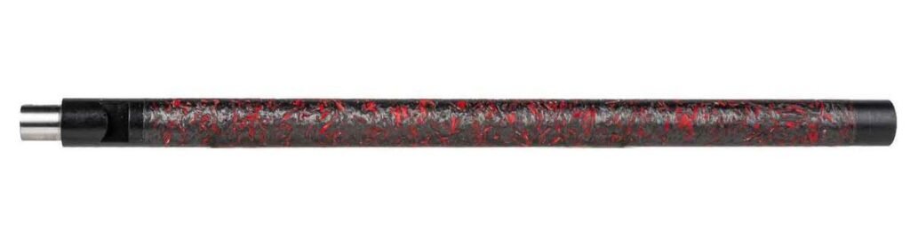 Tapco 10/22 Barrel 22 LR