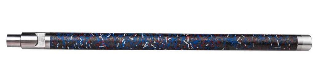 Tapco 10/22 Barrel 22 LR