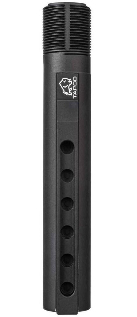 Tapco Buffer Tube