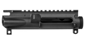 Tapco Upper Receiver