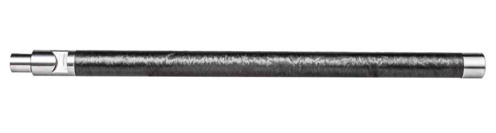 Tapco 10/22 Barrel 22 LR