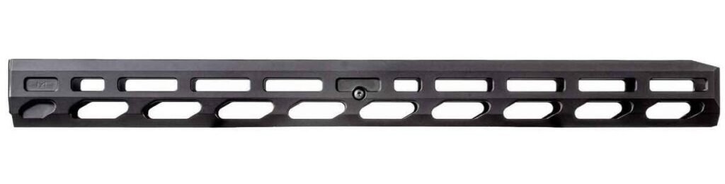 Tapco Tactical Henry Handguard 45-70 GOVT