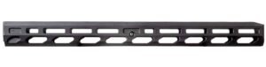 Tapco Tactical Henry Handguard 45-70 GOVT