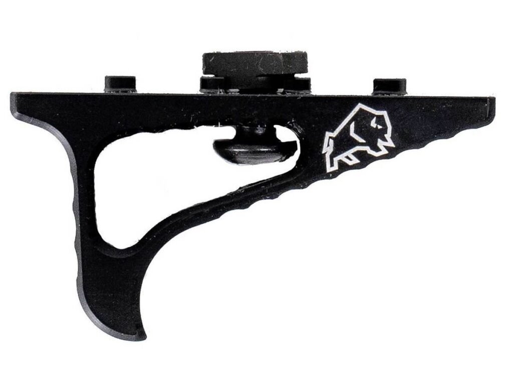 Tapco Small Hand Stop