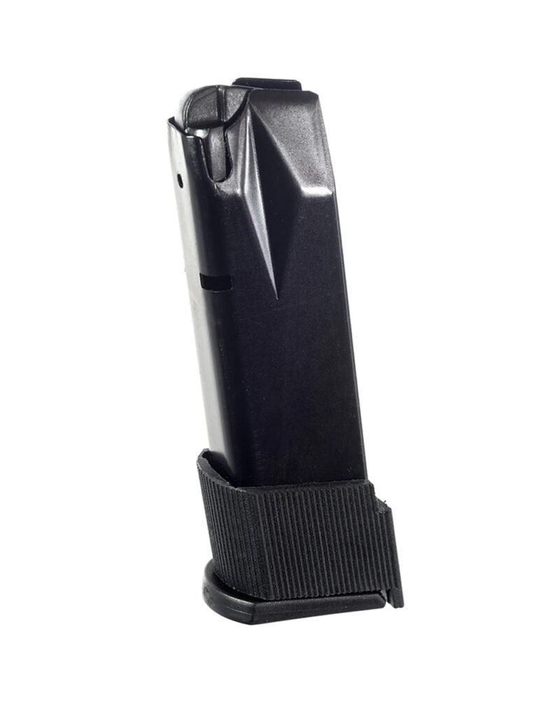 ProMag Taurus PT-111 G2 Pistol Mag 9mm