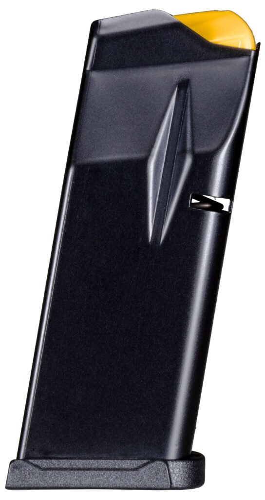 Taurus GX4 Magazine 9mm
