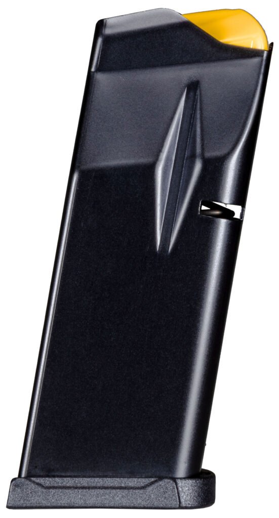 Taurus GX4 Magazine 9mm