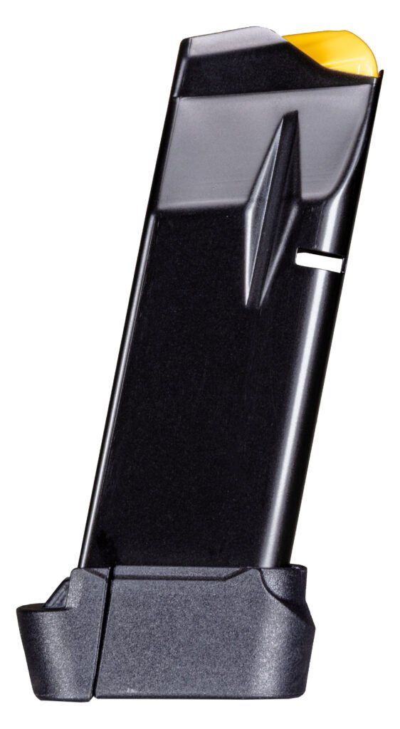 Taurus GX4 Magazine 9mm