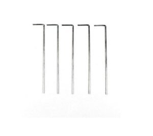 Kimber Takedown Tools