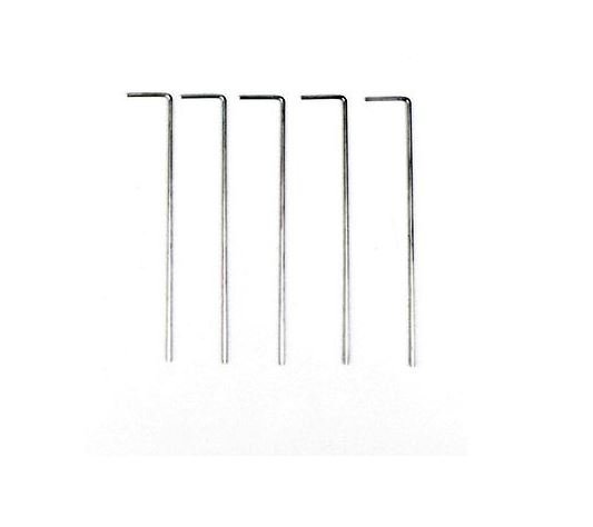 Kimber Takedown Tools