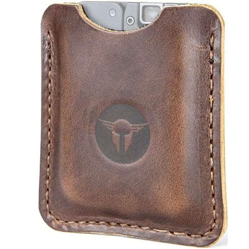 Trailblazer Firearms LifeCard Sleeve