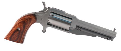 North American Arms The Earl 22 Magnum