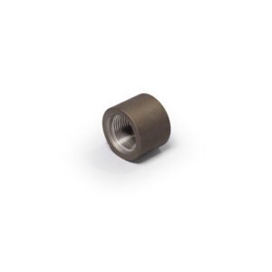 Christensen Arms Thread Protector