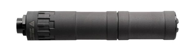 CGS Group MOD 9 X 9mm