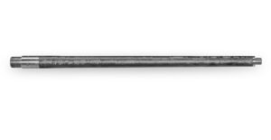 Proof Research Pre-Fit Tikka T3X Barrel 7MM PRC