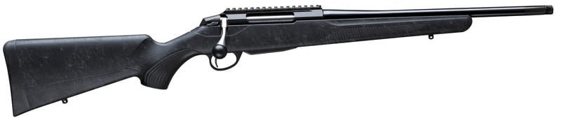 Tikka T3X Lite Roughtech Ranch 350 Legend