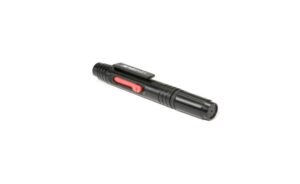 Trijicon Lens Pen