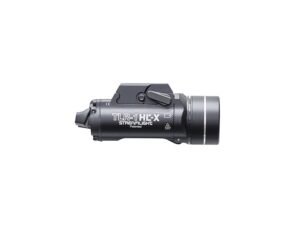 Streamlight TLR-1 HL-X