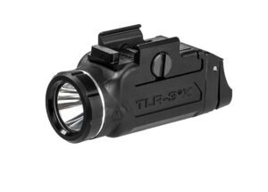 Streamlight TLR-3X