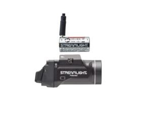 Streamlight TLR-7 HL-X Subcompact USB