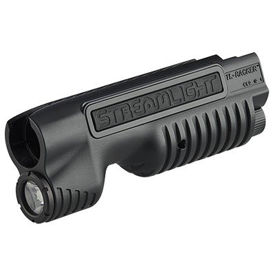 Streamlight TL-RACKER