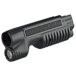 Streamlight TL-RACKER