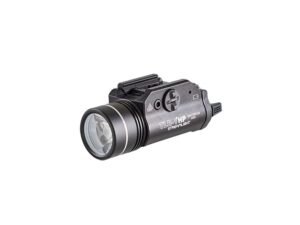 Streamlight TLR-1 HP