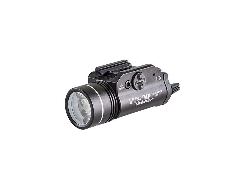 Streamlight TLR-1 HP