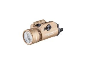 Streamlight TLR-1 HP