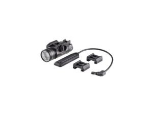 Streamlight TLR-1 HP