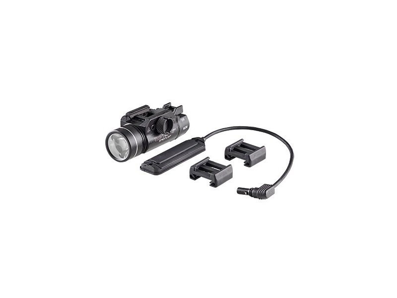 Streamlight TLR-1 HP