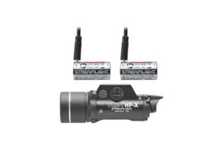 Streamlight TLR-1 HP-X