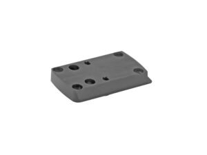 Trijicon RMRcc Adapter Plate