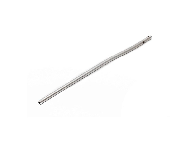 Wilson Combat Pistol Length Gas Tube