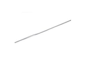Wilson Combat AR-15 Rifle Length Gas Tube