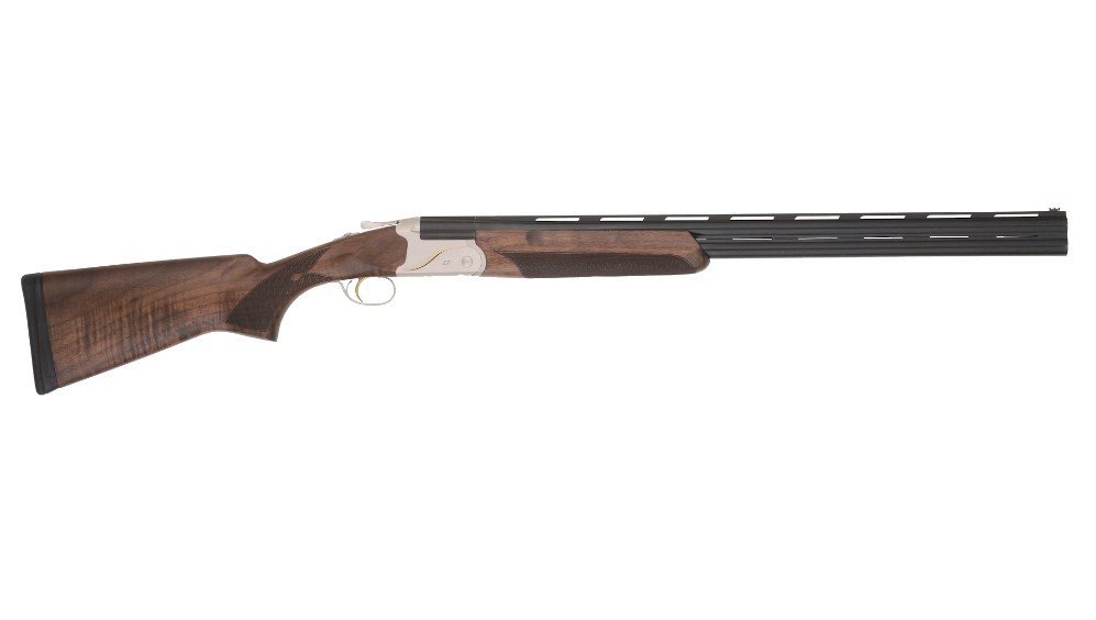TriStar Sporting Arms Trinity II LT 410 Bore