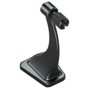 Bushnell Tripod Adapter